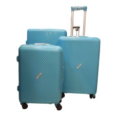Travel bag