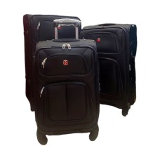 Travel bag