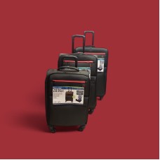 Travel bag
