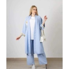 Women's set