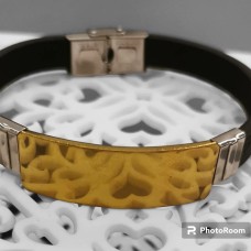 Healthy bracelet