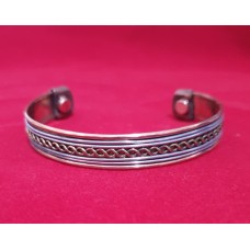 Healthy bracelet 