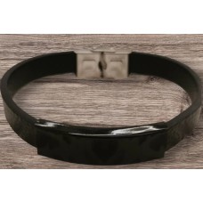 Healthy bracelet