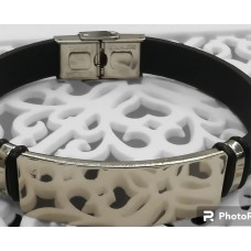 Healthy bracelet