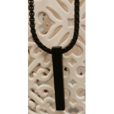 Health Necklace