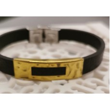 Healthy bracelet