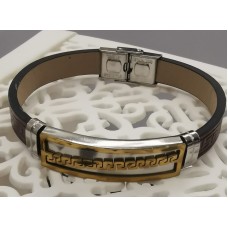  Healthy bracelet 