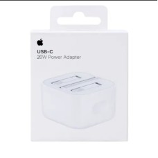 Apple Power Adapter