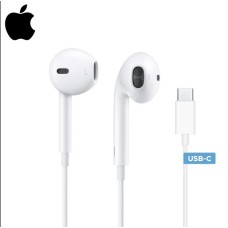 Apple Earphones