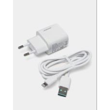 iPhone Fast Charger 18W