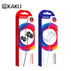 Wired Earphone