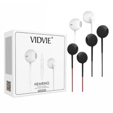 Wired Headphone