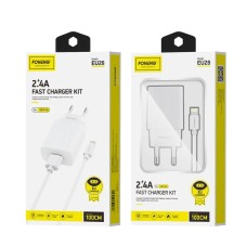 Fast Wall Charger