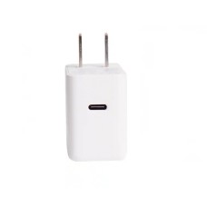 TELET Wall Charger