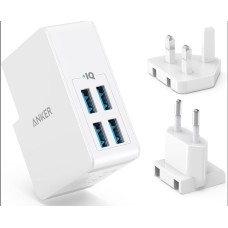 Anker Charger 27W
