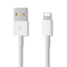 iPhone Cable