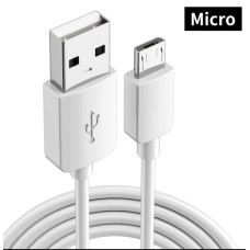 Micro USB Cable Basic