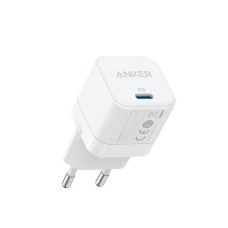 Anker Fast Charger