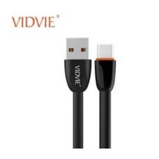 Fast Charging Cable