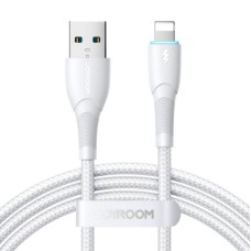Fast Charging Cable