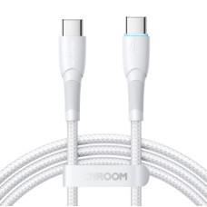 C to C Cable