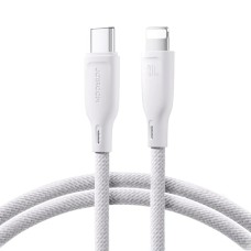 C to iPhone Cable