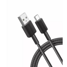 Anker USB to Type C Cable