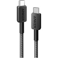 Anker Type C to Type C