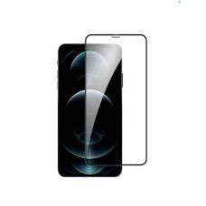 iPhone screen protector