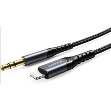iPhone AUX