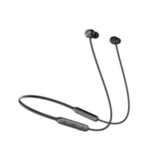 Honor Wireless Headphones