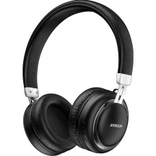 Wireless Headphone