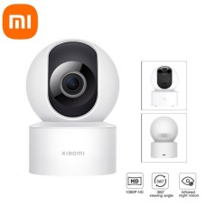 Mi Smart Camera