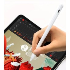 Multi-device pen