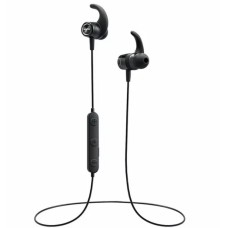 Wireless Sports Headphones
