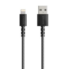 Anker USB to iPhone Cable