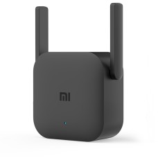 WiFi Booster Pro