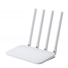Router 4C