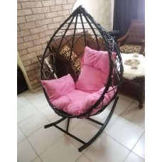 Swing 