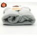 Baby towel