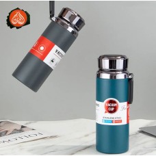 Thermos