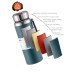 Thermos