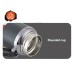 Thermos