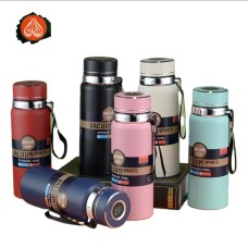 Thermos