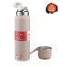 Thermos