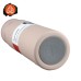 Thermos