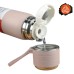 Thermos