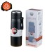 Thermos