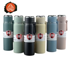 Thermos