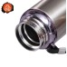 Thermos